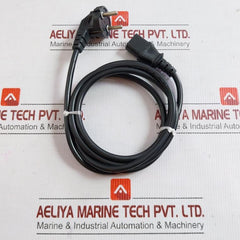 Coming Data Cp1205