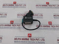 Comm 5 232-422/485 Converter