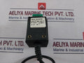 Comm 5 232-422/485 Converter
