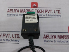 Comm 5 232-422/485 Converter