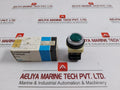 Command Switch 250V 6A Fuji Electric Ah30 Fg10