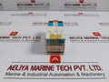 Command Switch 250V 6A Fuji Electric Ah30 Fg10