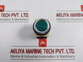 Command Switch 250V 6A Fuji Electric Ah30 Fg10