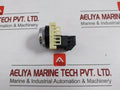 Command Switch 250V 6A Fuji Electric Ah30 Fg10