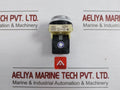 Command Switch 250V 6A Fuji Electric Ah30 Fg10