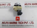 Command Switch 250V 6A Fuji Electric Ah30 Fg10