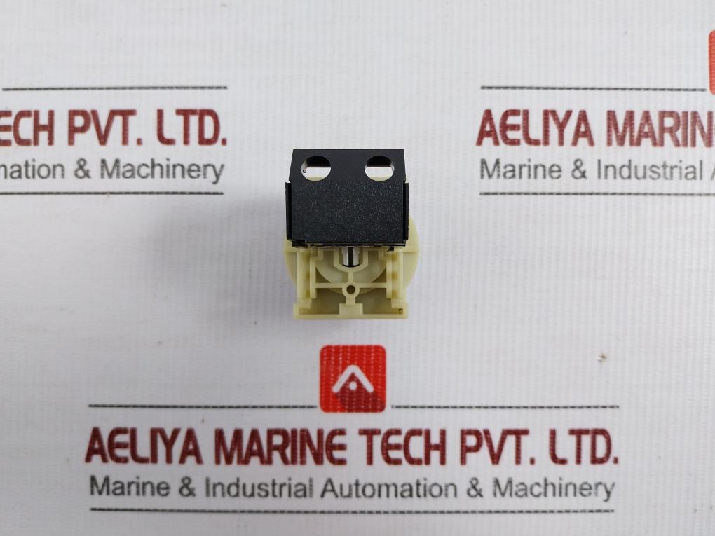 Command Switch 250V 6A Fuji Electric Ah30 Fg10