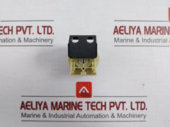 Command Switch 250V 6A Fuji Electric Ah30 Fg10
