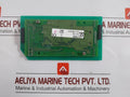 Commend-Printed-Circuit-Board-Pcb-Part-No-2
