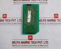 Commend-Printed-Circuit-Board-Pcb-Part-No-3