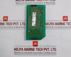 Commend-Printed-Circuit-Board-Pcb-Part-No-3