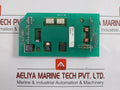 Commend-Printed-Circuit-Board-Pcb-Part-No-4