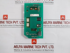 Commend-Printed-Circuit-Board-Pcb-Part-No-5