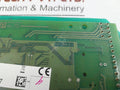 Commend-Printed-Circuit-Board-Pcb-Part-No-6