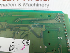 Commend-Printed-Circuit-Board-Pcb-Part-No-6