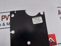 Commend H-ET901D/ PET901 IP Intercom Converter Build-in PCB Board Rev 8.1/1.0
