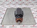 Commercial Intertech 35.316 9710 025-007 Hydraulic Pump 316 5030 002
