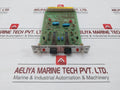 Common-Alarm-System-7251-044-0000-KMC-234-Autronica-210665-1