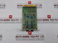 Common-Alarm-System-7251-044-0000-KMC-234-Autronica-210665-2