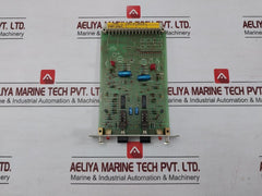 Common-Alarm-System-7251-044-0000-KMC-234-Autronica-210665-2