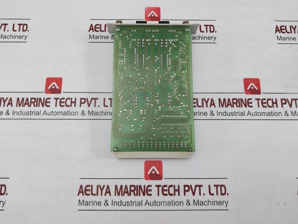 Common-Alarm-System-7251-044-0000-KMC-234-Autronica-210665-3