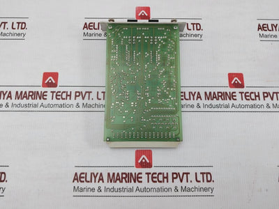 Common-Alarm-System-7251-044-0000-KMC-234-Autronica-210665-3