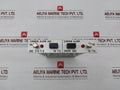 Common-Alarm-System-7251-044-0000-KMC-234-Autronica-210665-4