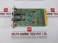 Common-Alarm-System-7251-044-0000-KMC-234-Autronica-210665-5