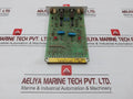 Common-Alarm-System-7251-044-0000-KMC-234-Autronica-210665-6