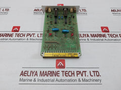 Common-Alarm-System-7251-044-0000-KMC-234-Autronica-210665-6