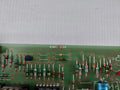 Common-Alarm-System-7251-044-0000-KMC-234-Autronica-210665-7