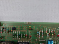 Common-Alarm-System-7251-044-0000-KMC-234-Autronica-210665-7