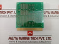 Common Alarm Unit Pcb Card Erc-421 Terasaki