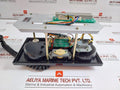 Common Batt Telephone C.M.R Scb-401