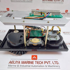 Common Batt Telephone C.M.R Scb-401