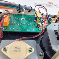 Common Batt Telephone C.M.R Scb-401