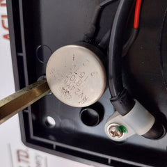Common Batt Telephone C.M.R Scb-401