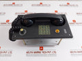 Common Batt Telephone C.M.R Scb-401