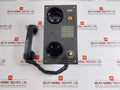 Common Batt Telephone C.M.R Scb-401