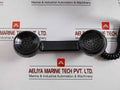 Common Batt Telephone C.M.R Scb-401