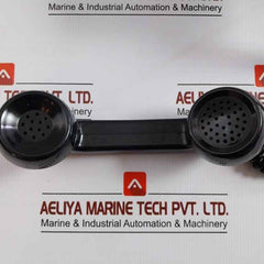 Common Batt Telephone C.M.R Scb-401