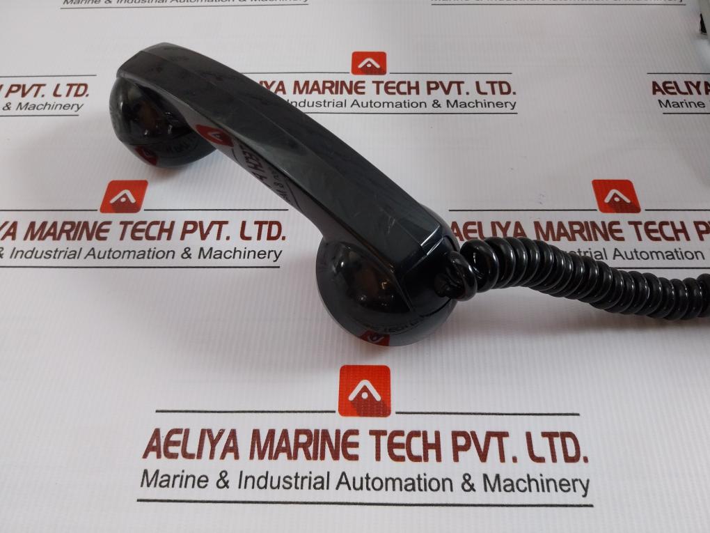 Common Batt Telephone C.M.R Scb-401
