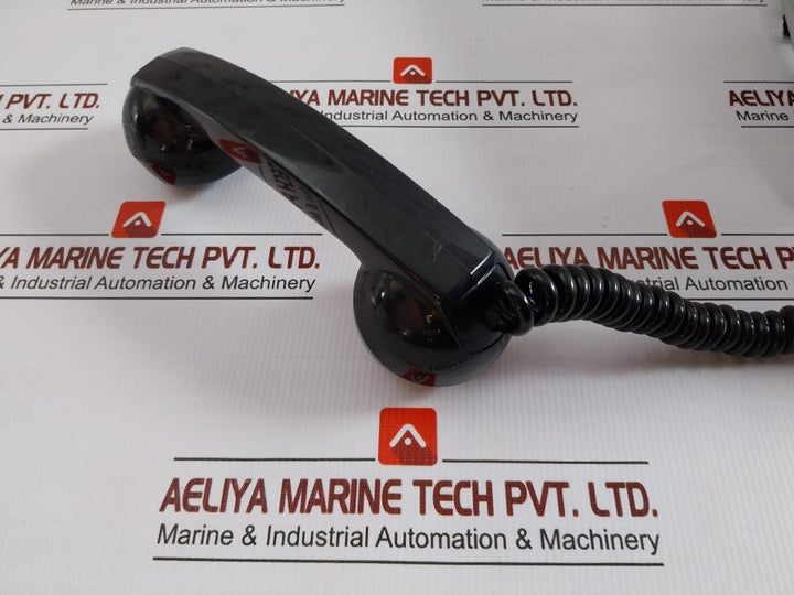 Common Batt Telephone C.M.R Scb-401