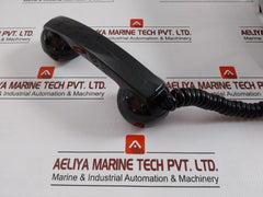 Common Batt Telephone C.M.R Scb-401