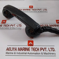 Common Batt Telephone C.M.R Scb-401