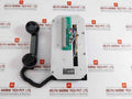 Common Batt Telephone C.M.R Scb-401