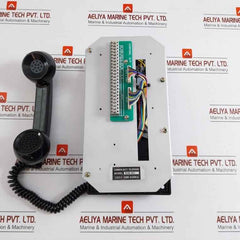 Common Batt Telephone C.M.R Scb-401