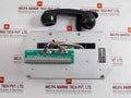 Common Batt Telephone C.M.R Scb-401