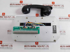 Common Batt Telephone C.M.R Scb-401