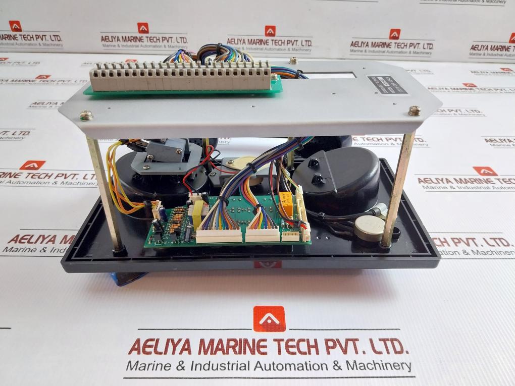 Common Batt Telephone C.M.R Scb-401